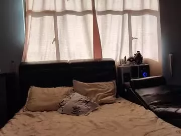 Offline alaia_soul_ on Chaturbate