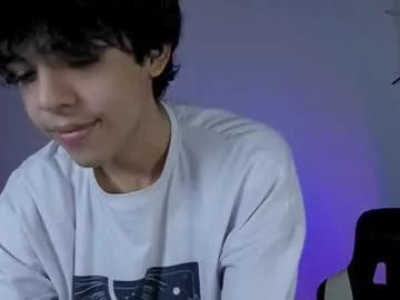 Chaturbate alan18n is Freechat alan18n — #18 #young #cum #femboy #twink