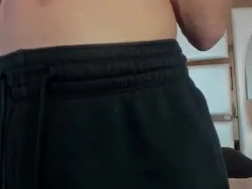 alan_santhos — GOAL: we will have the best and hottest show [1200 tokens remaining] Welcome to my room! #cum #twink  #young #latino #bigcock