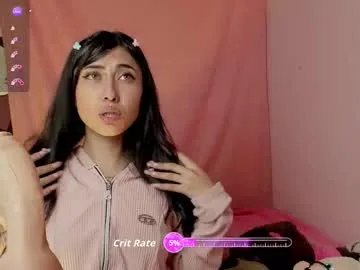 alanalois_ on Chaturbate