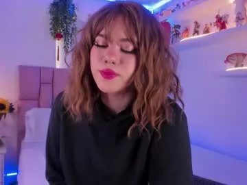 albaandthayron on Chaturbate