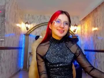 ale_sweety_ on Chaturbate