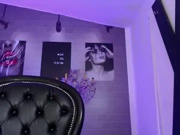 aleesha_cameron02 — Current Goal: saliva in ass  // i'm the anal queen  at 199 tokens -- Next Goal: Plug in ass   // i'm the anal queen  -- Ready for the best anal sex #mistress #latex #BDSM #goth #anal