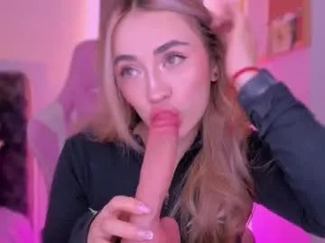 alejamillan1 —         fill me whit your cum my face and hair #saliva #deepthroat #blowjob #braces #ahegao