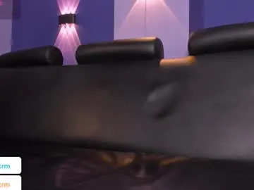 Offline alejandrostorm on Chaturbate