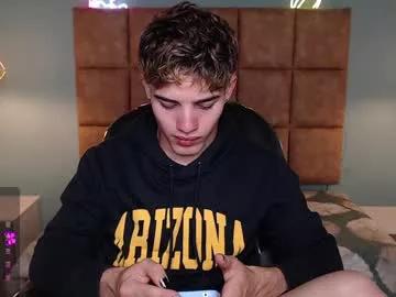 alejootwink on Chaturbate