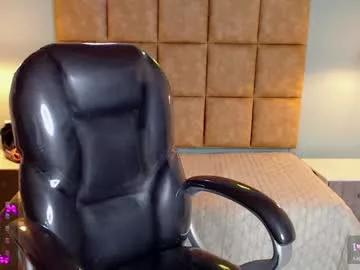 alejootwink on Chaturbate