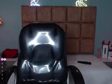 alejootwink on Chaturbate