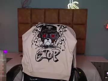 alejootwink on Chaturbate