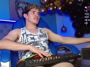 alejootwink on Chaturbate