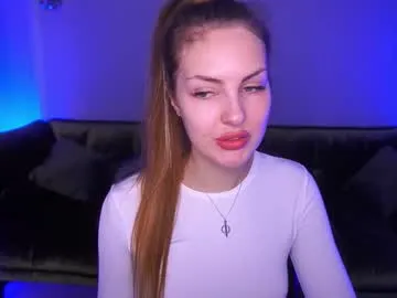 Offline aleksaloree on Chaturbate