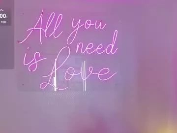 Offline aleksandra_miller on Chaturbate