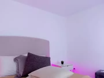 Offline aleksandra_miller on Chaturbate