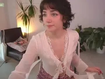 alemaniababe —  - Goal: show outfit #erotic #natural #latina #tattoo #masturbation