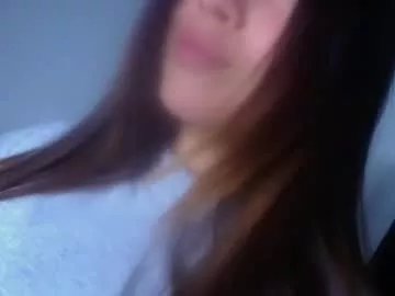 aleska_dollx on Chaturbate