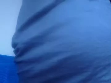 aleska_dollx on Chaturbate