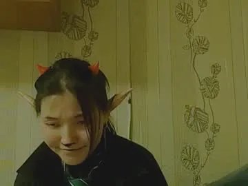 aletaathan on Chaturbate