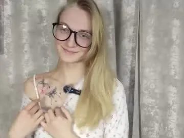 alex626506 on Chaturbate