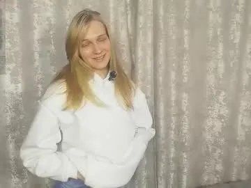 alex626506 on Chaturbate