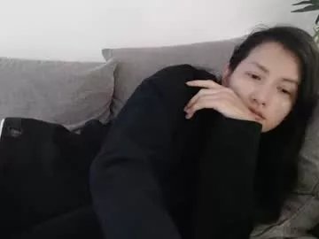 alex_nicha on Chaturbate