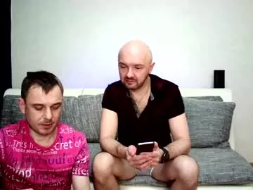 Offline alex_tobey on Chaturbate