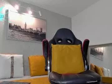 Offline alex_zt on Chaturbate