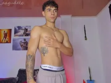 Offline alex_zt on Chaturbate