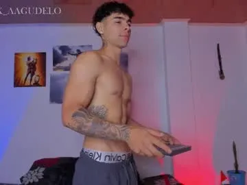 Offline alex_zt on Chaturbate