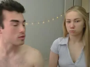 Freechat alexarti on Chaturbate