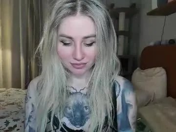 alexarush — #findom #joi #strapon #mistress #cei #cuckold #heels #nylons #stockings #lovense #pvt #squirt #tattoo #piercing #ass #pussy #dirtytalk #legs #latex