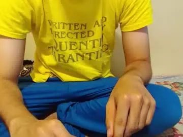 alexdelarge323 — Goal: CUM!!! [400 tokens left] #smallcock #smalldick #smallpenis #feet #skinny