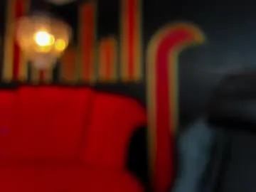 Freechat alexiacooperr on Chaturbate