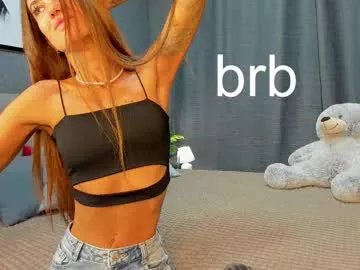 alexisl0ve on Chaturbate