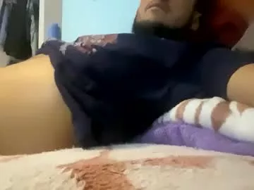 Freechat alexitho35 on Chaturbate