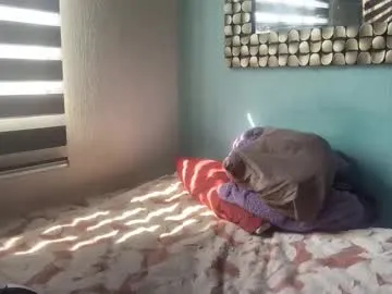 Freechat alexitho35 on Chaturbate