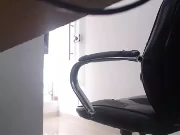 Offline alextwunkk on Chaturbate