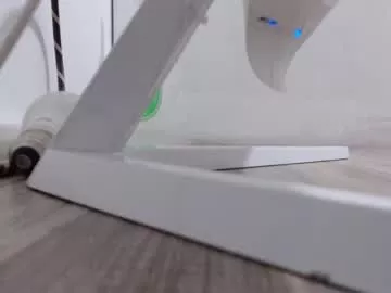 Offline alextwunkk on Chaturbate