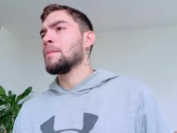 Offline alextwunkk on Chaturbate