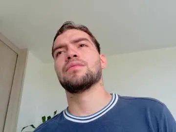 Offline alextwunkk on Chaturbate