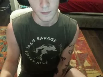 Offline alexxxmic on Chaturbate