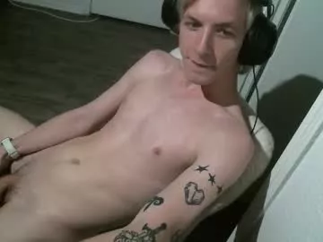 Offline alexxxmic on Chaturbate