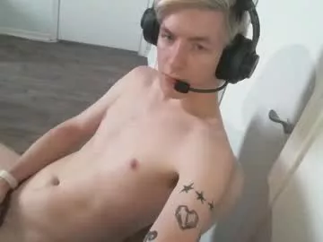 Offline alexxxmic on Chaturbate