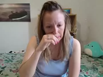 Offline alice8363 on Chaturbate