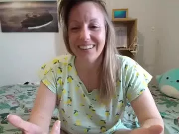 Offline alice8363 on Chaturbate