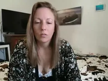 Offline alice8363 on Chaturbate