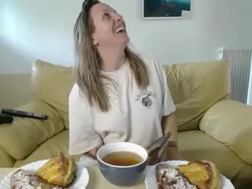 Offline alice8363 on Chaturbate