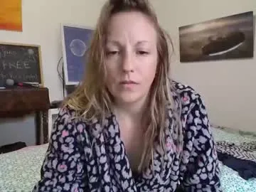 Offline alice8363 on Chaturbate