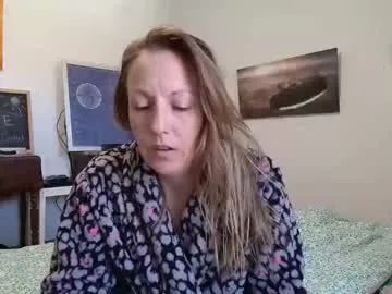 Offline alice8363 on Chaturbate