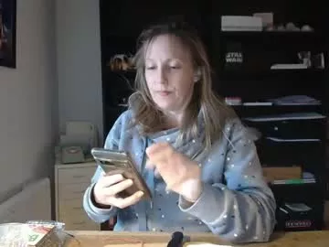 Offline alice8363 on Chaturbate