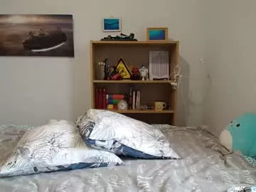 Offline alice8363 on Chaturbate